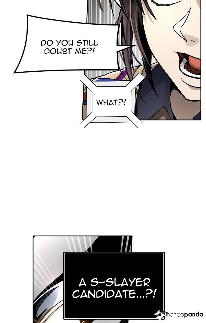 Tower of God Chapter 455 image 102